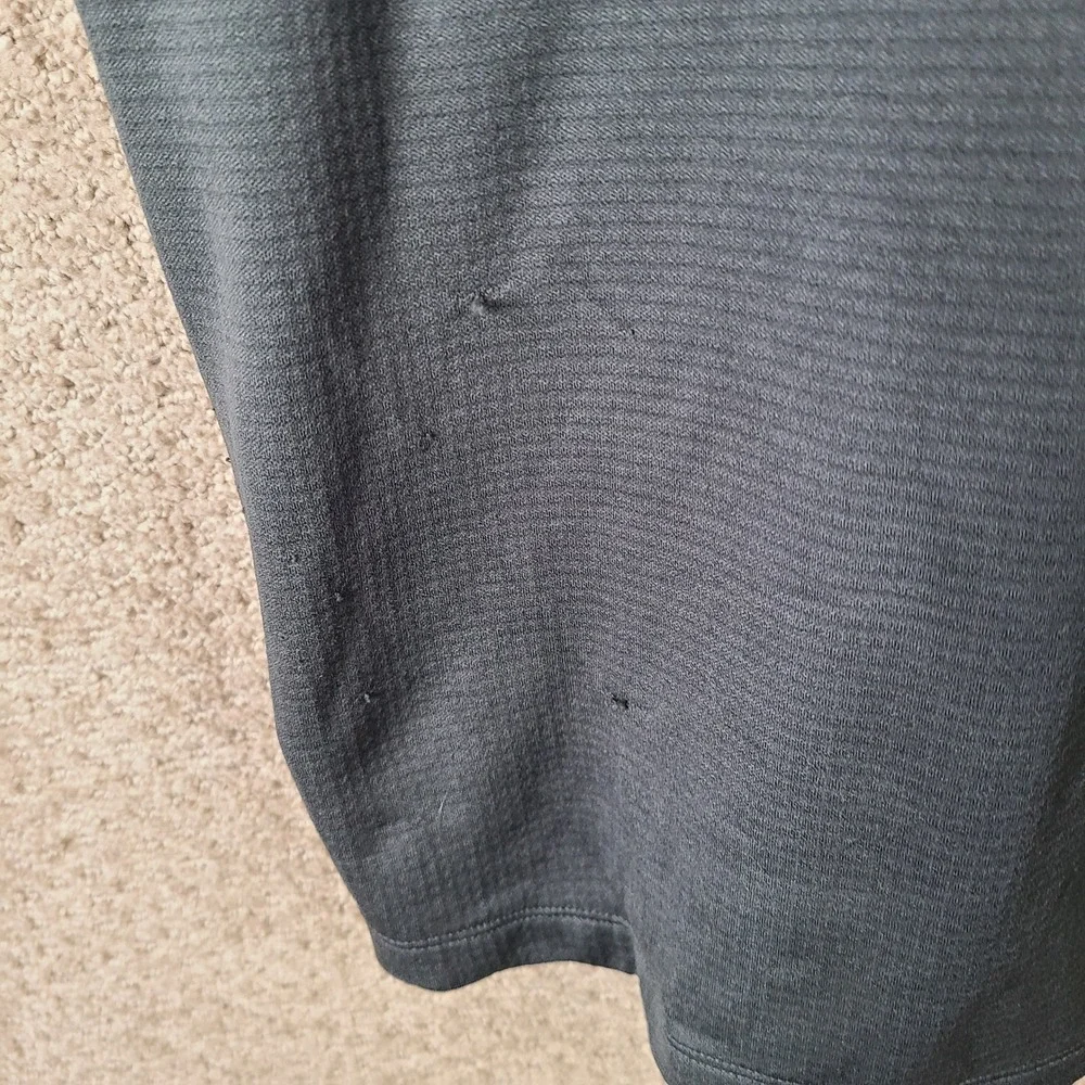 Nike multiple small